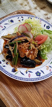 花・花
