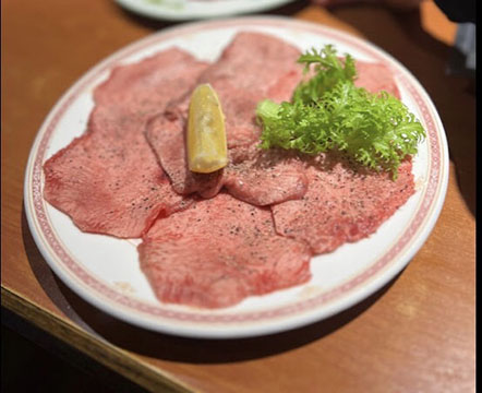 金竜