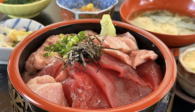 大門寿司
