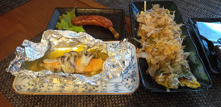 居酒屋まる○