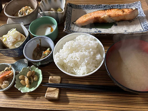 季紗羅