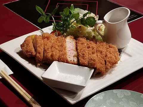 牡丹