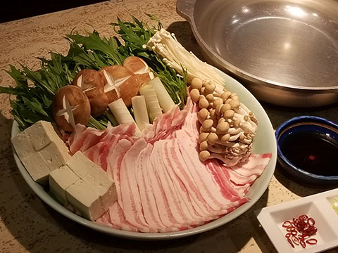 牡丹