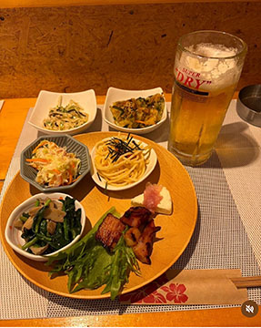 うえすとている