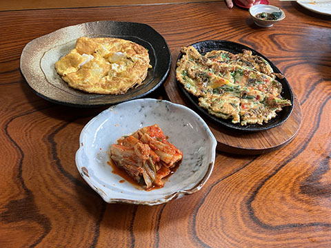 味里