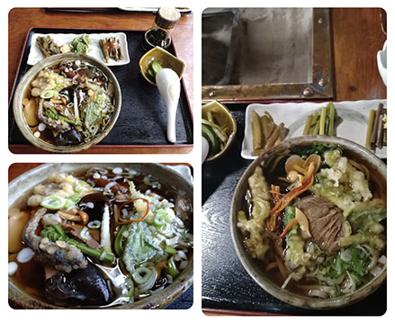 権現茶屋