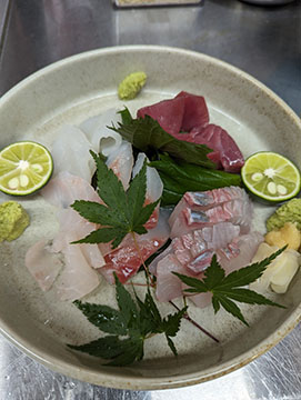 鉄ぱんだいにんぐ じゅじゅ