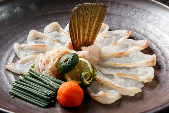 博多かんべえ 春吉天神邸