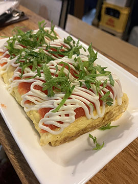 居酒屋甲子園
