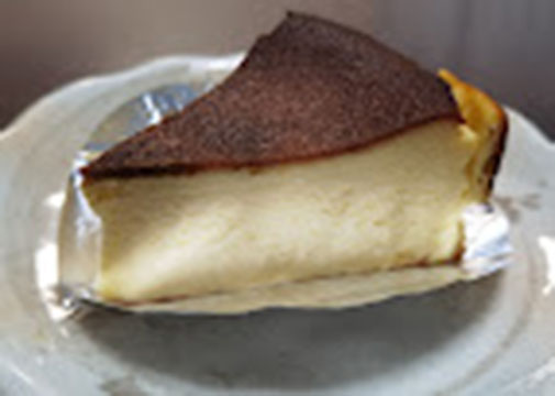 いちえみCafe