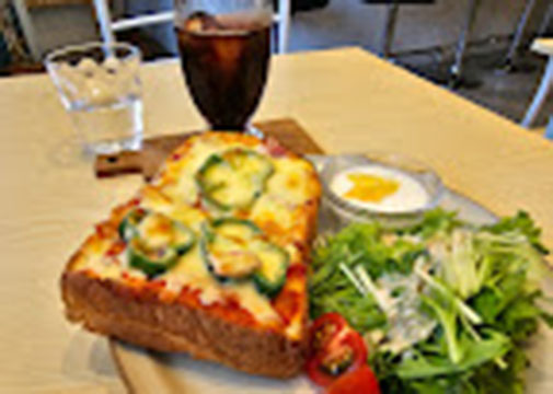 いちえみCafe