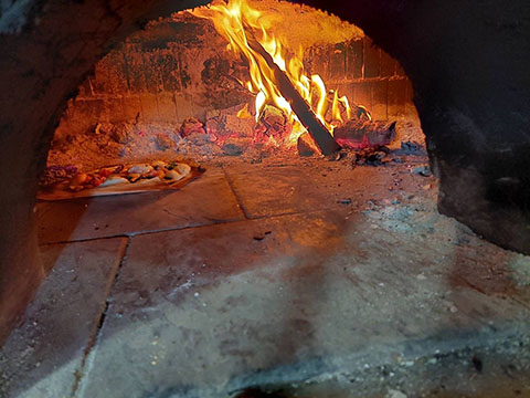 Tantograzie