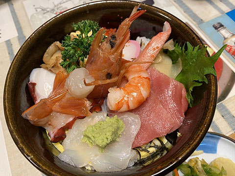 旬菜 ゆるり
