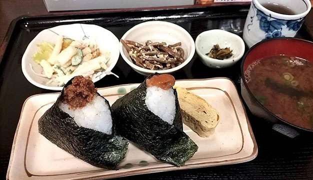むすび舎