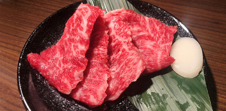 にくよし佐沼店