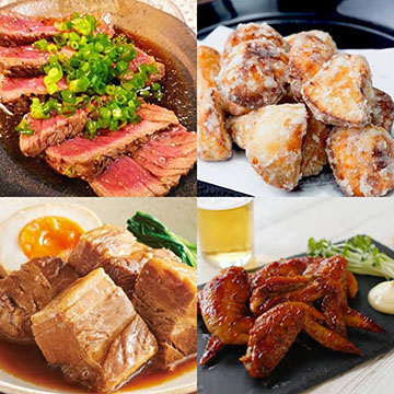 和食ダイニング Akari