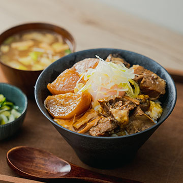 べじはん 新高円寺店