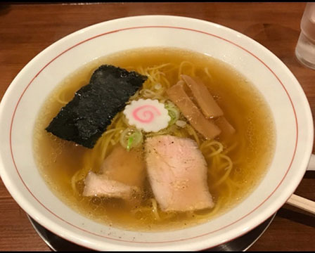 三浦商店