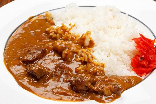 タン焼 たあ坊