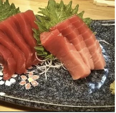 魚虎食堂 横浜鶴屋町店