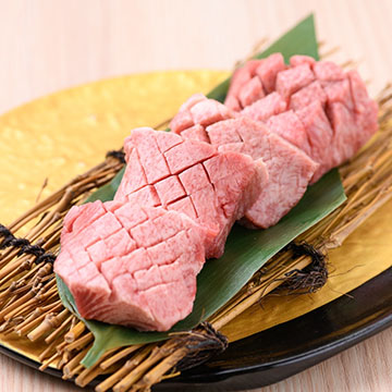 焼肉ホルモン そとま