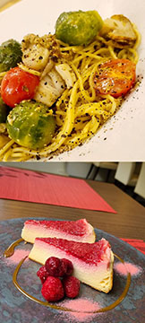 yurucafe