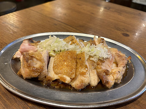 とりビアー 上板橋店
