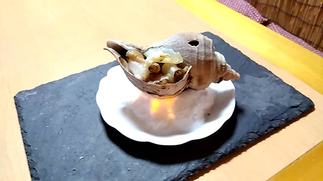 大衆割烹  やなぎ