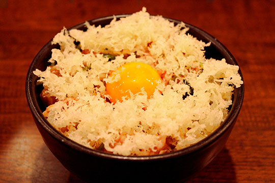 とりビアーふじみ野店