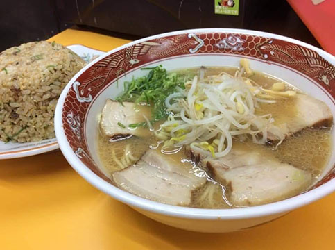 にけんや伍長