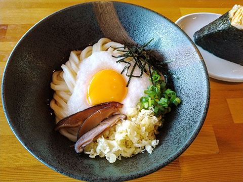 みのり