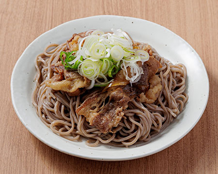 保製麺所