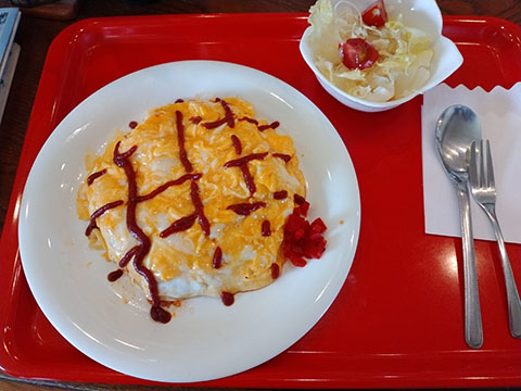 ウエディング.ベル