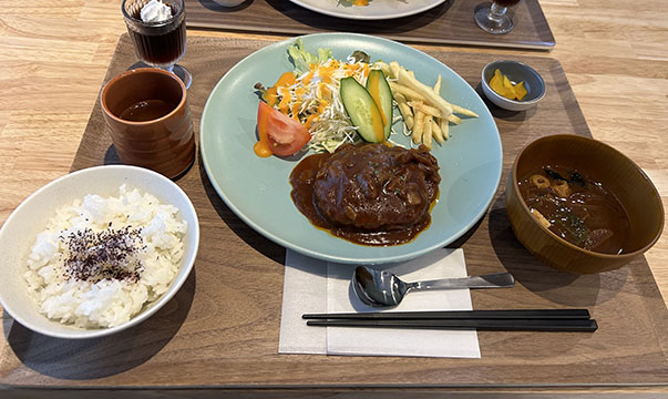KOKONE 心寧