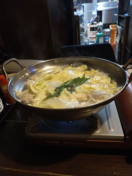 かごんま