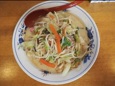 亀吉