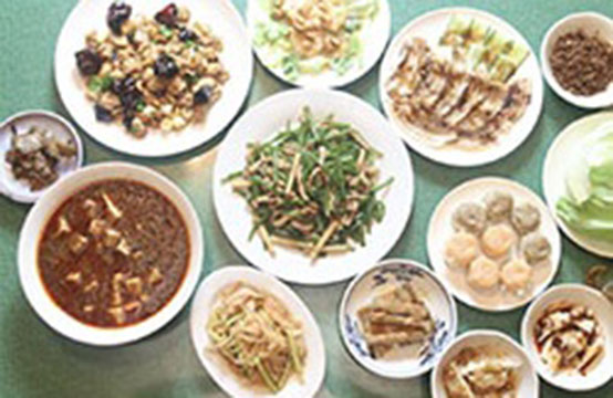 中華居酒屋りん