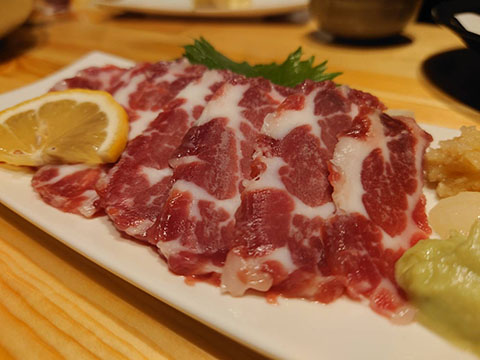 居酒屋 千