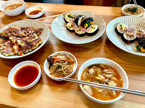kimuriya