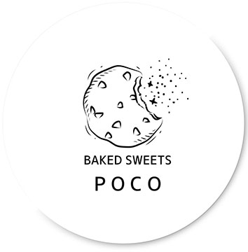 BAKED SWEETS POCO