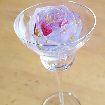 禁煙BAR amaro