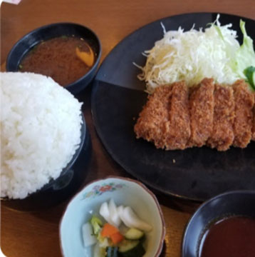 キッチンスエヒロ