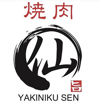 焼肉 仙