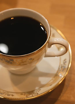 喫茶032