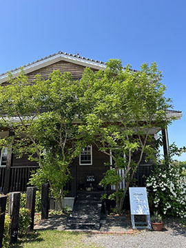 415cafe