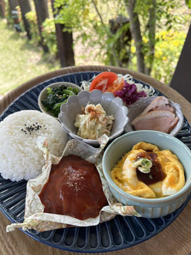415cafe