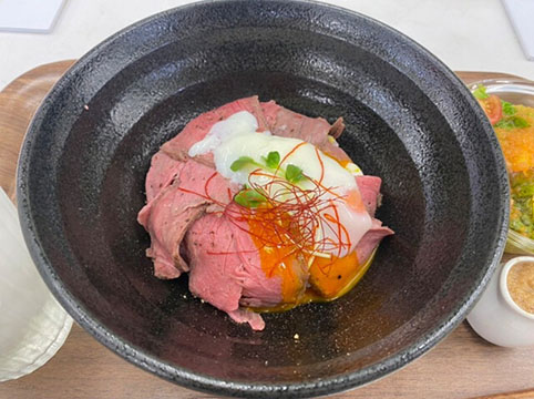 膳ラボひっせい