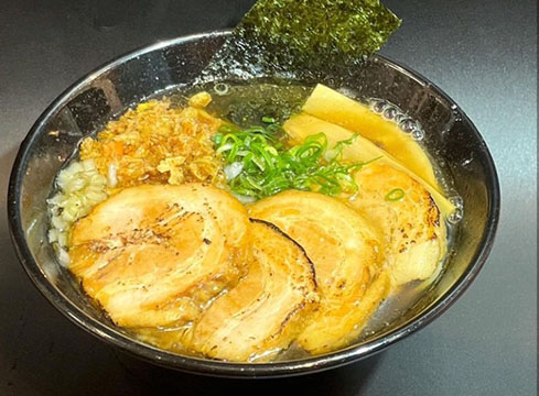 膳ラボひっせい
