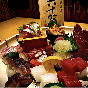 住吉亜紗 藤ノ屋