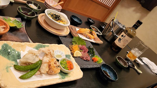 海席 与志乃